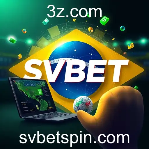 Cenário Atual de Jogos Online em 2025