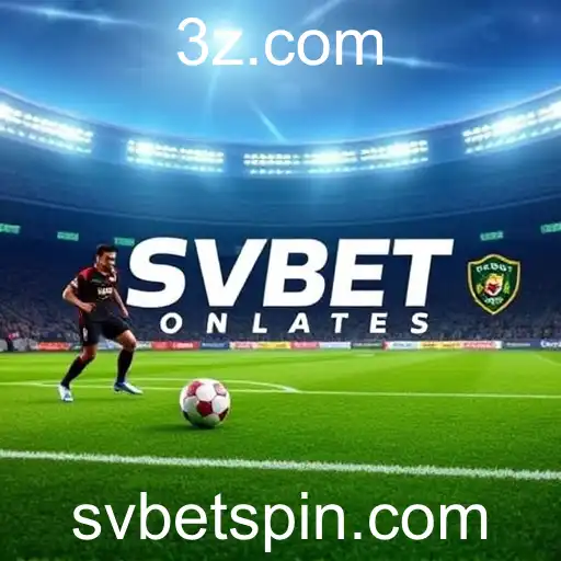 SVBET