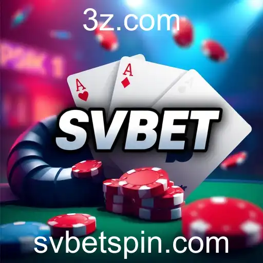 Poker Online: A Nova Sensação nas Plataformas de Jogo