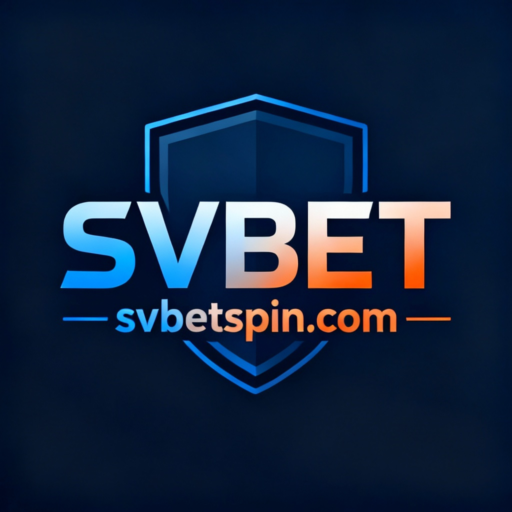 SVBET