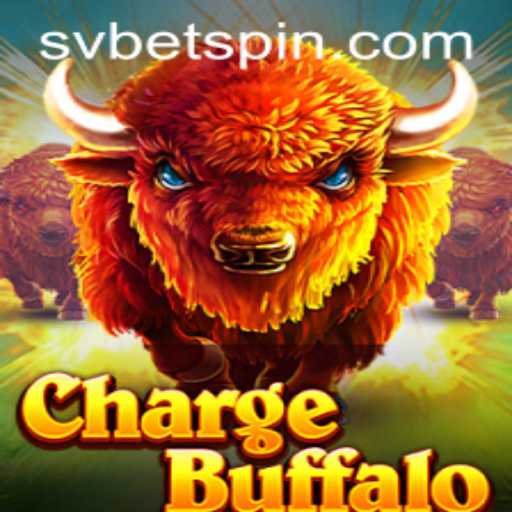 Exploring the Thrilling World of ChargeBuffalo by SVBET