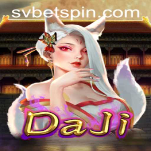 Unraveling the Mystique of DaJi: The Enchanting Card Game by SVBET