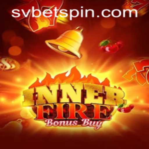 Exploring InnerFireBonusBuy: A Thrilling Adventure in SVBET