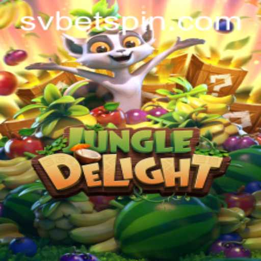 Exploring the Wonders of JungleDelight with SVBET