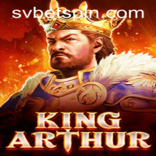 Exploring the Enchanting World of KingArthur and SVBET