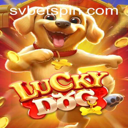 Exploring the Exciting World of LuckyDog and SVBET