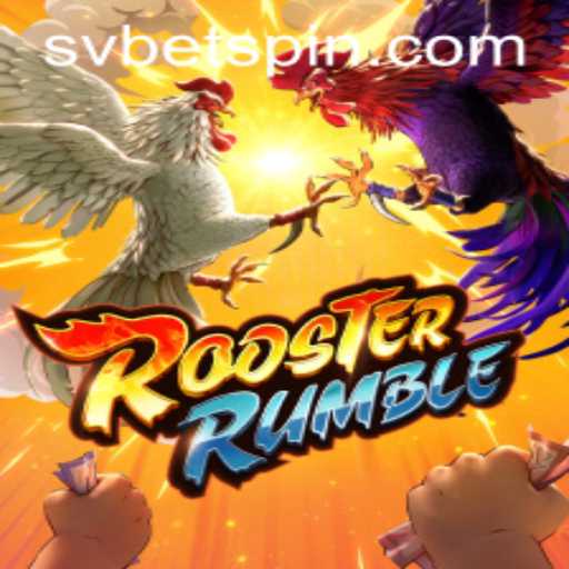 Discover the Exciting World of RoosterRumble with SVBET