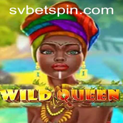 Unraveling the Magic of WildQueen: An Exciting Slot Adventure by SVBET
